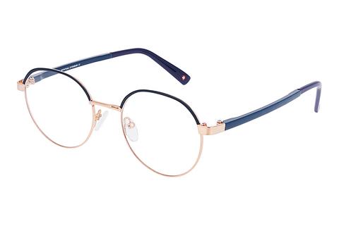 Lunettes de vue Montana MM596 F