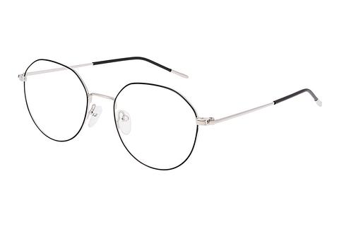 Lunettes de vue Montana MM597 