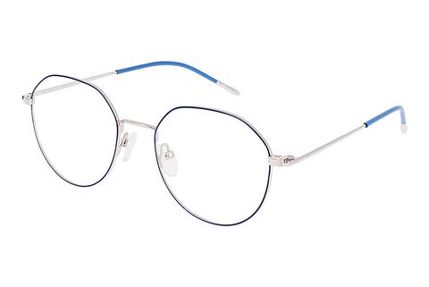 Lunettes de vue Montana MM597 A