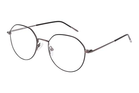 Lunettes de vue Montana MM597 B