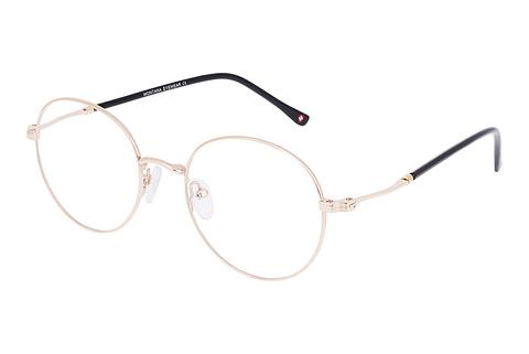 Lunettes de vue Montana MM597 C