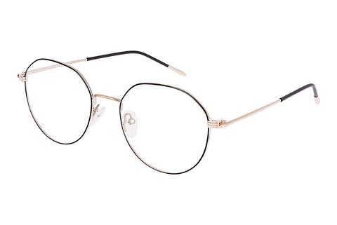 Brille Montana MM597 D