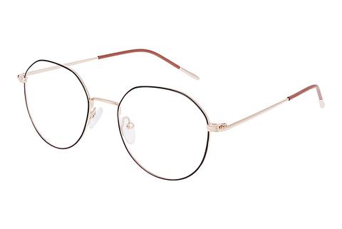 Lunettes de vue Montana MM597 E