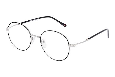 Lunettes de vue Montana MM598 