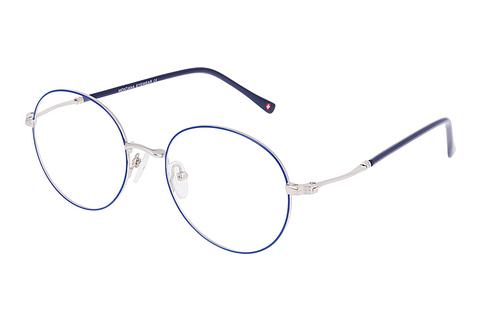 Lunettes de vue Montana MM598 A