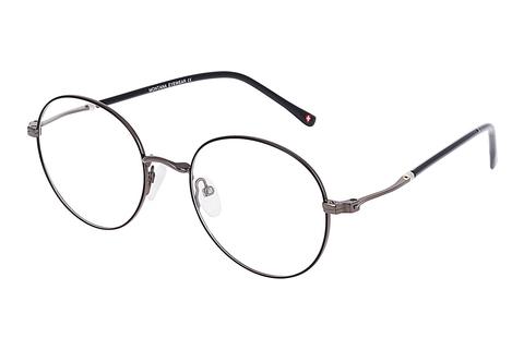 Lunettes de vue Montana MM598 B