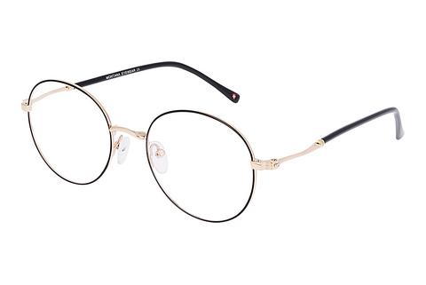 Lunettes de vue Montana MM598 D