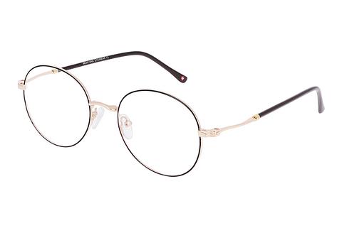 Lunettes de vue Montana MM598 E