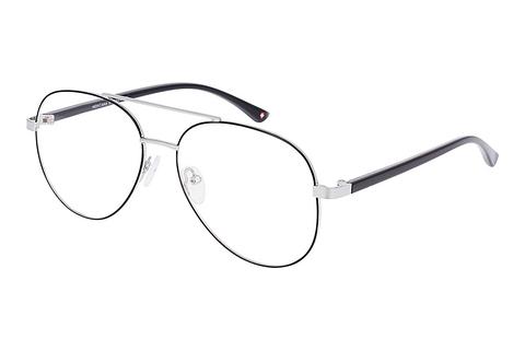 Lunettes de vue Montana MM599 