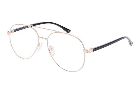 Lunettes de vue Montana MM599 C