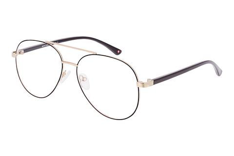 Lunettes de vue Montana MM599 D