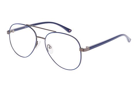 Lunettes de vue Montana MM599 E