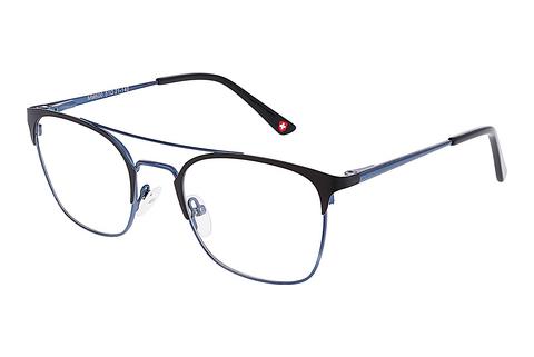 Gafas de diseño Montana MM600 