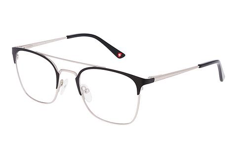 Gafas de diseño Montana MM600 A