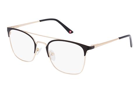 Lunettes de vue Montana MM600 B