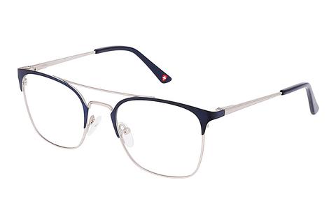 Lunettes de vue Montana MM600 C