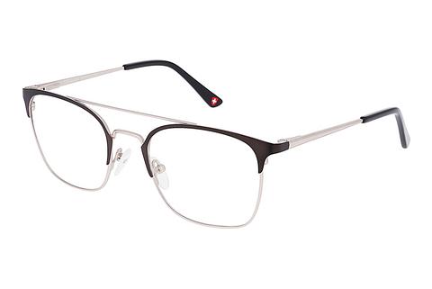 Lunettes de vue Montana MM600 D