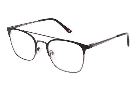 Lunettes de vue Montana MM600 E