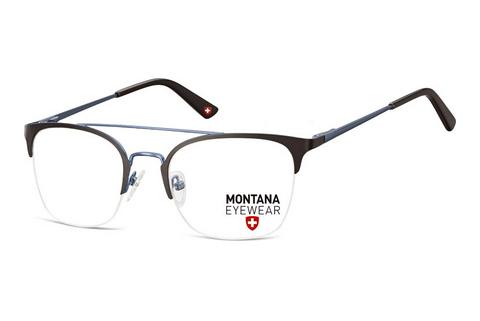 Designerbrillen Montana MM601 