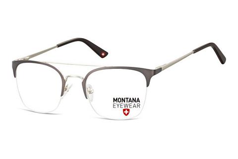 Gafas de diseño Montana MM601 D