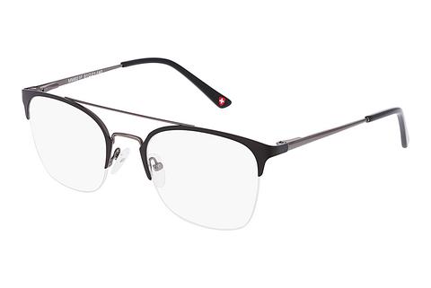 Gafas de diseño Montana MM601 F