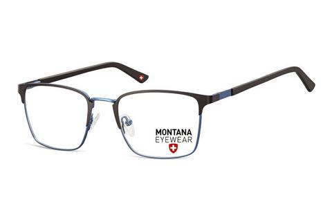 Lunettes de vue Montana MM602 