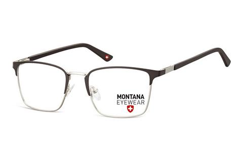 Lunettes de vue Montana MM602 A