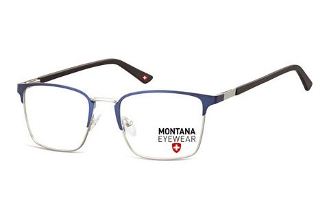 Lunettes de vue Montana MM602 C