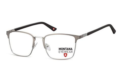 Designerbrillen Montana MM602 D