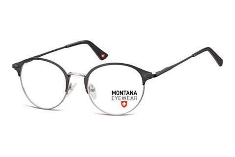 Gafas de diseño Montana MM605 