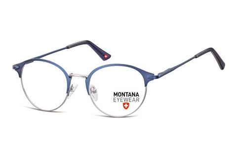 Designerbrillen Montana MM605 A