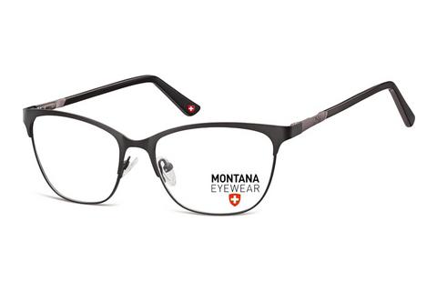 Designerbrillen Montana MM606 