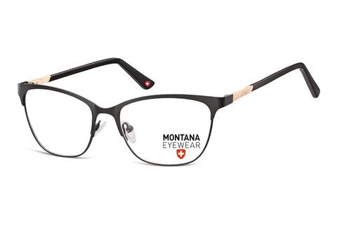 Gafas de diseño Montana MM606 A