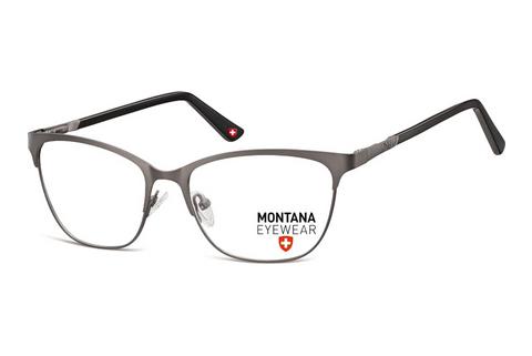 Designerbrillen Montana MM606 D