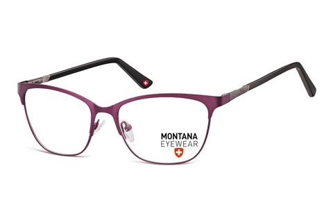 Lunettes de vue Montana MM606 G