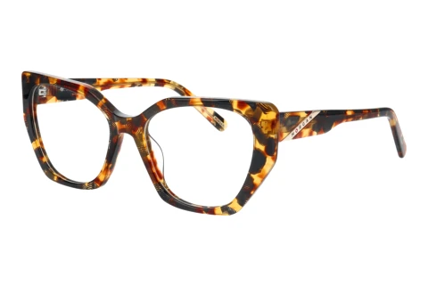Eyewear Morgan 200001 5024