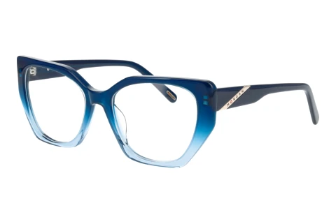 Gafas de diseño Morgan 200001 9045