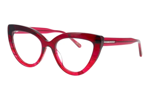 Gafas de diseño Morgan 200002 4044