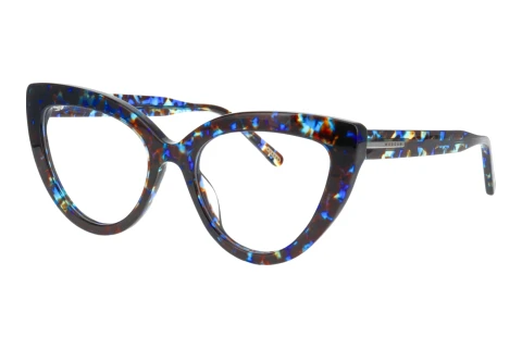 Gafas de diseño Morgan 200002 9034