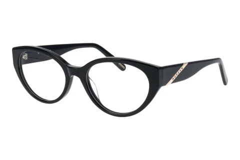 Gafas de diseño Morgan 200004 6032