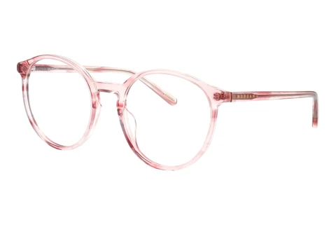 Gafas de diseño Morgan 200005 4824