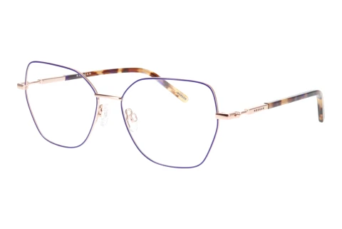 Eyewear Morgan 200008 9032