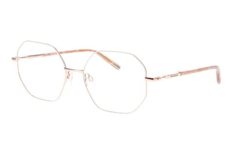 Gafas de diseño Morgan 200009 4212