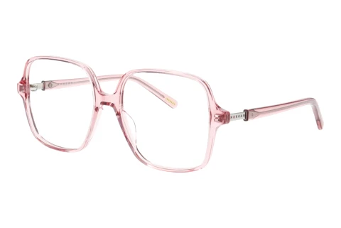 Gafas de diseño Morgan 200014 4115