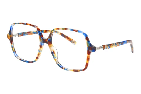 Gafas de diseño Morgan 200014 5124