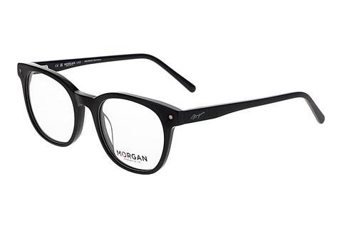 Lunettes de vue Morgan 201148 6100