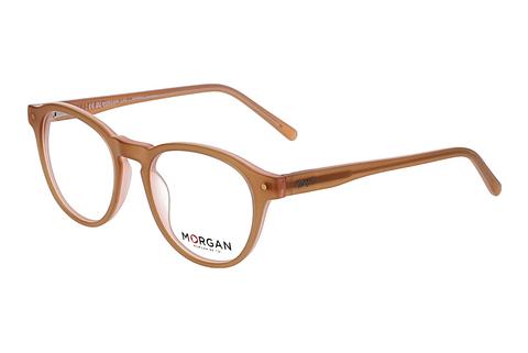 Eyewear Morgan 201149 5500