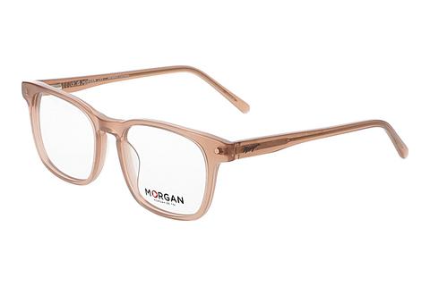 Eyewear Morgan 201150 4806