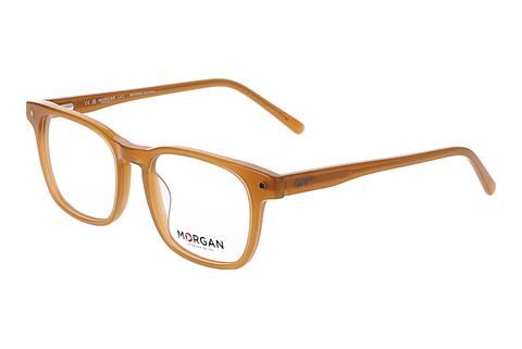 Lunettes de vue Morgan 201150 4807