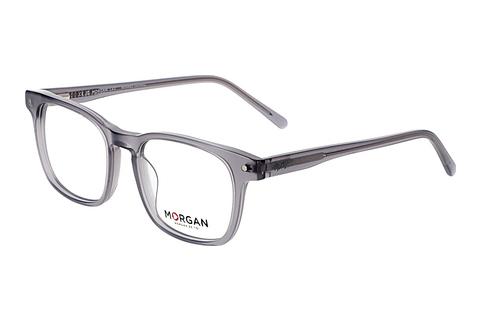 Brille Morgan 201150 4808